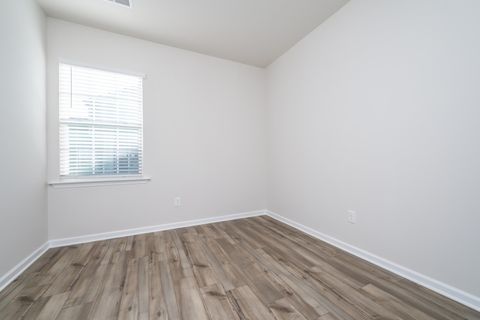A home in Inman