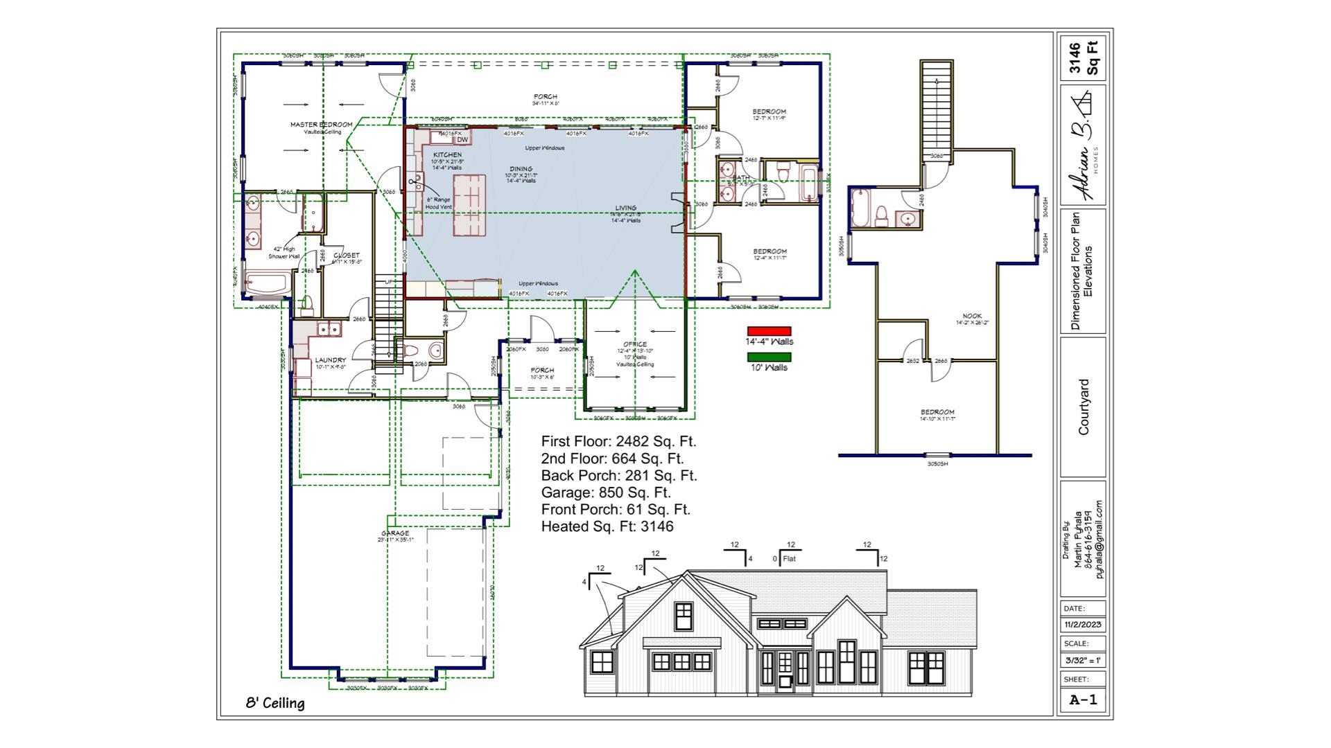 178 Cook Road, Chesnee, South Carolina image 3