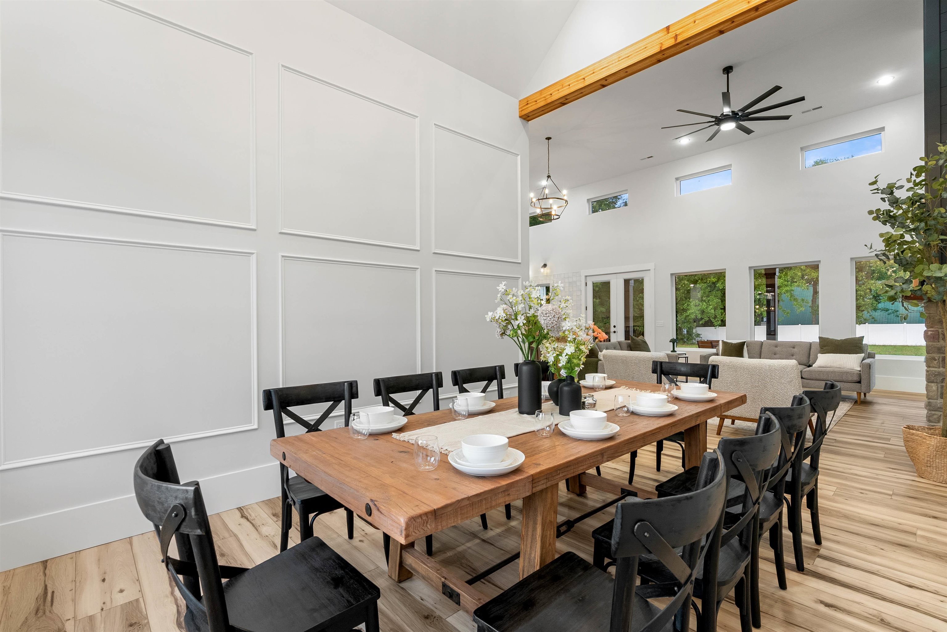 178 Cook Road, Chesnee, South Carolina image 31