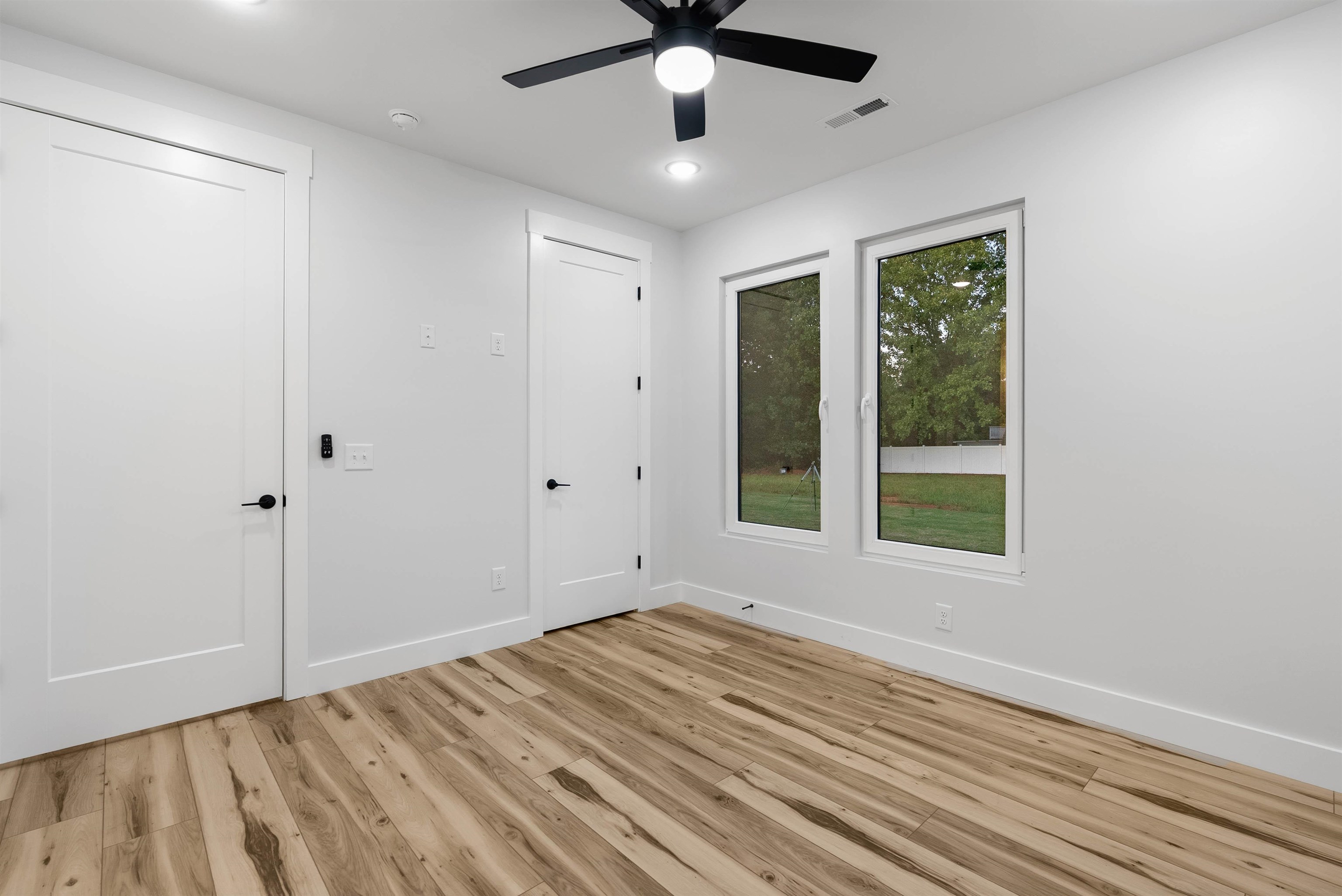 178 Cook Road, Chesnee, South Carolina image 40