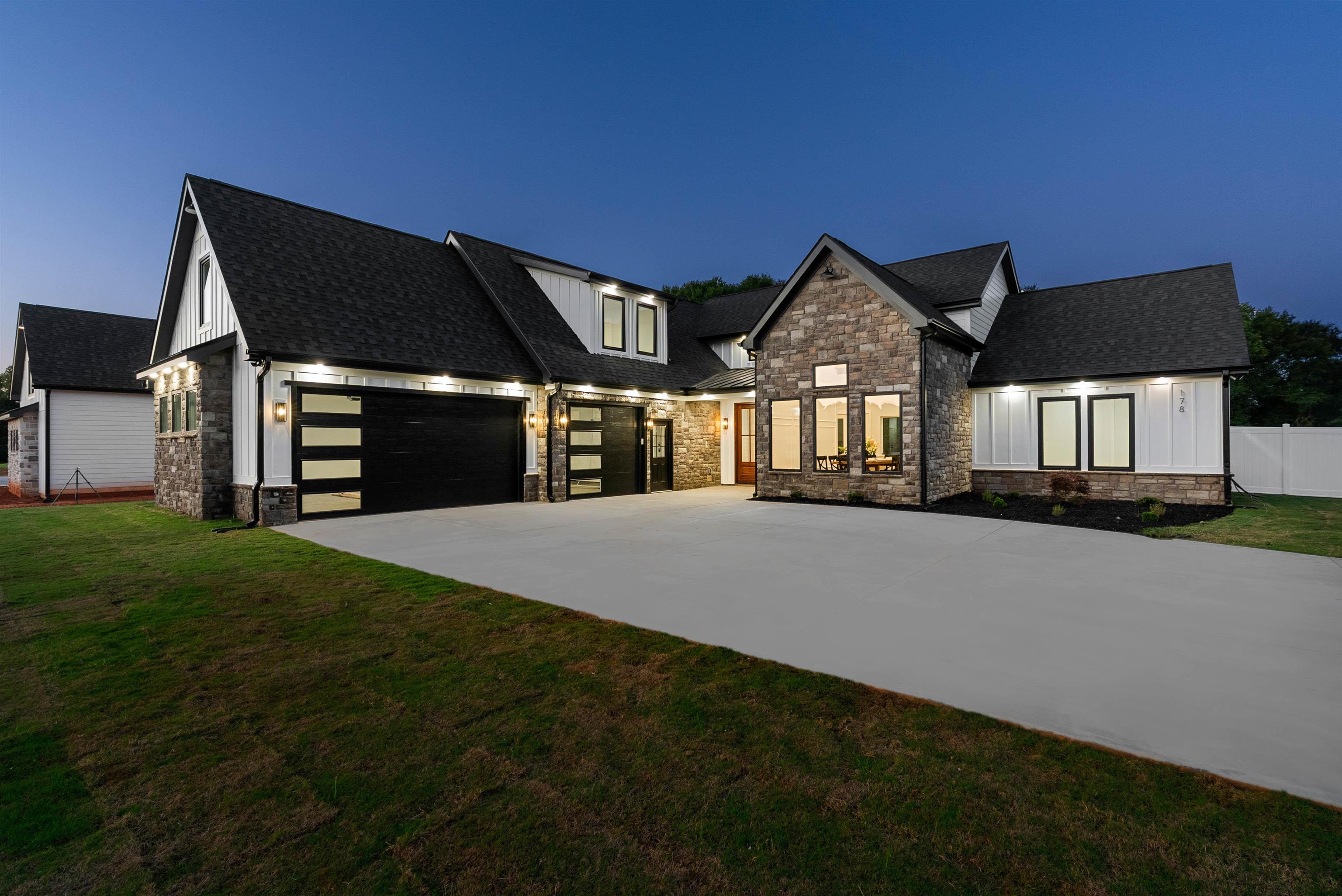 178 Cook Road, Chesnee, South Carolina image 1