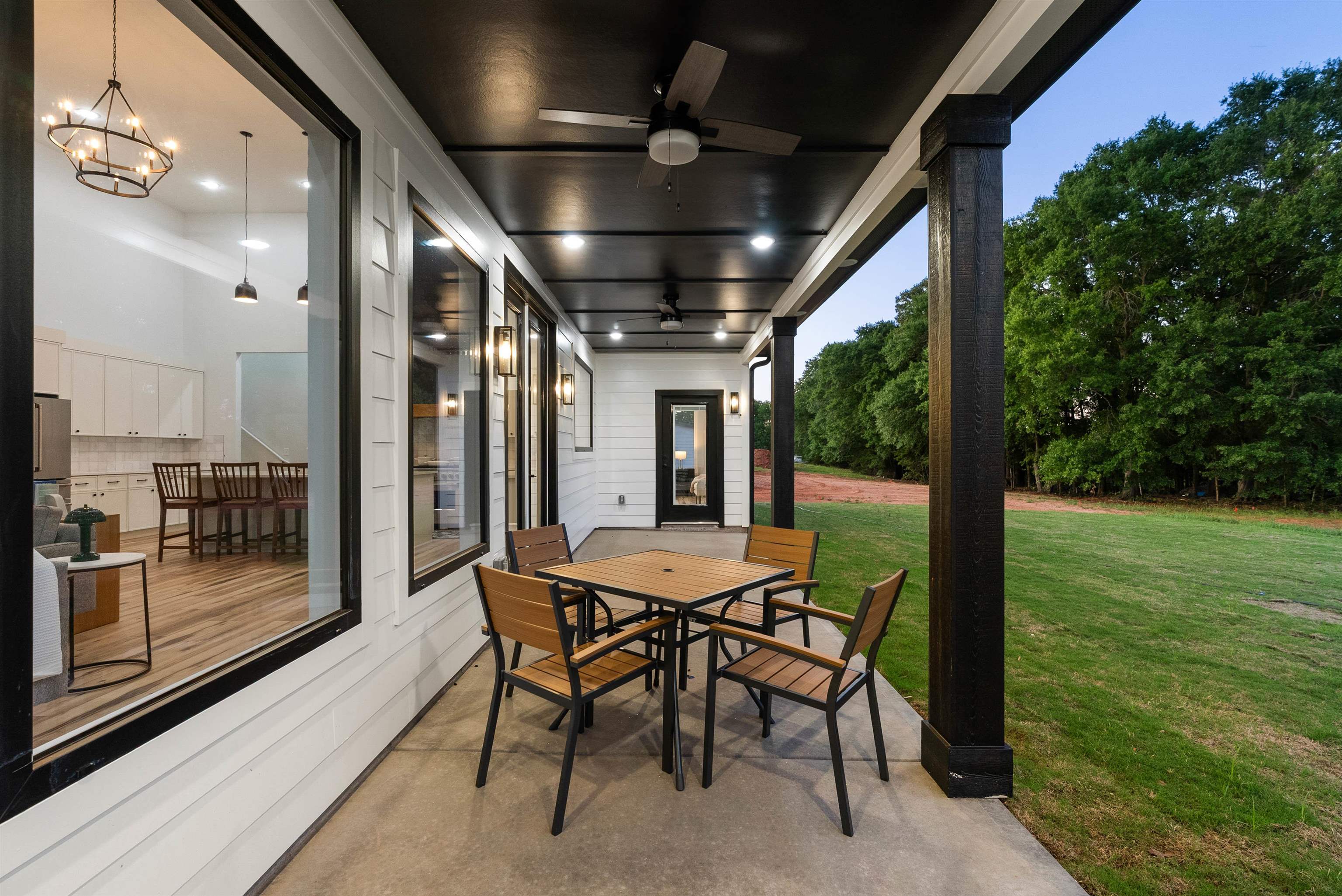 178 Cook Road, Chesnee, South Carolina image 47