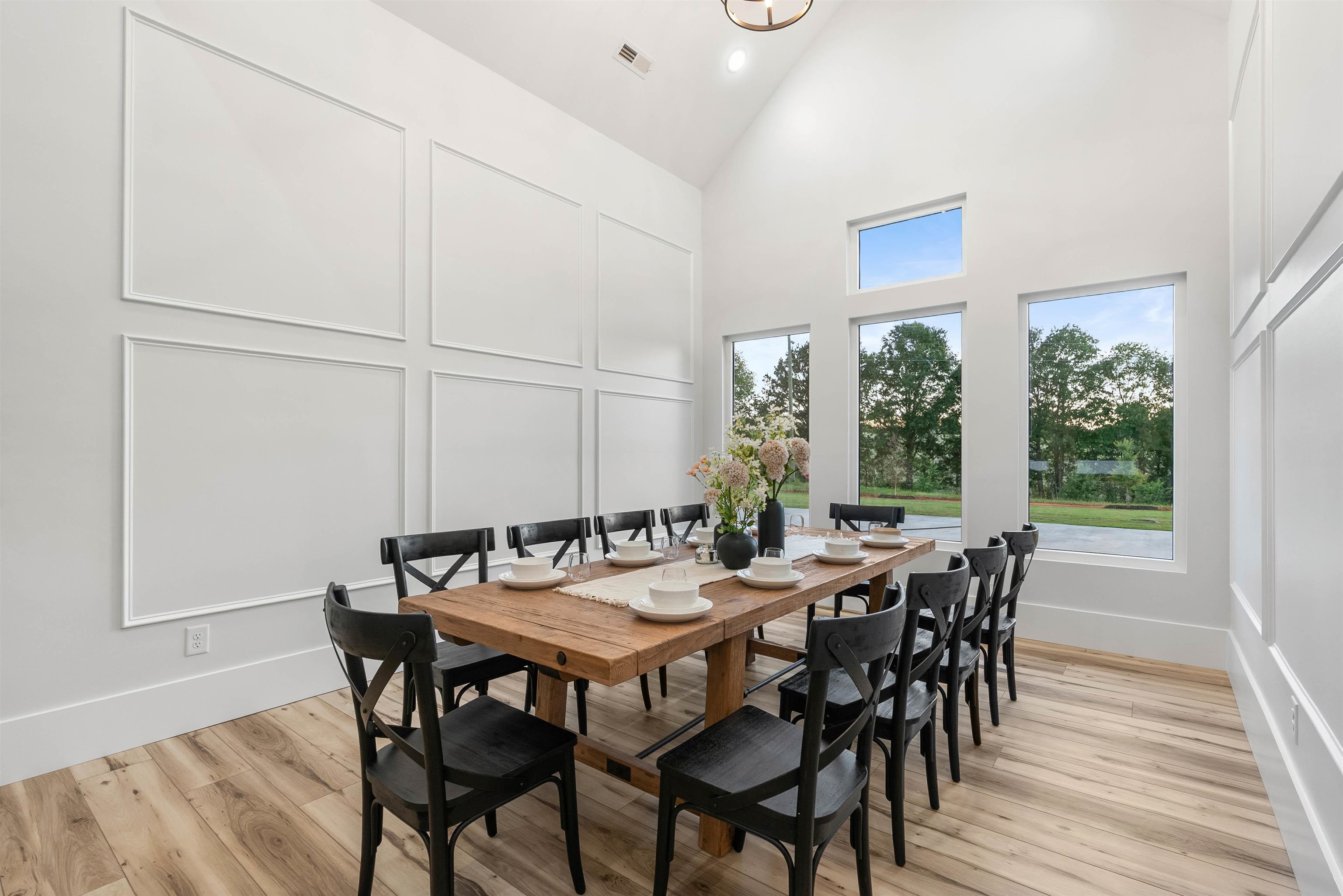 178 Cook Road, Chesnee, South Carolina image 30