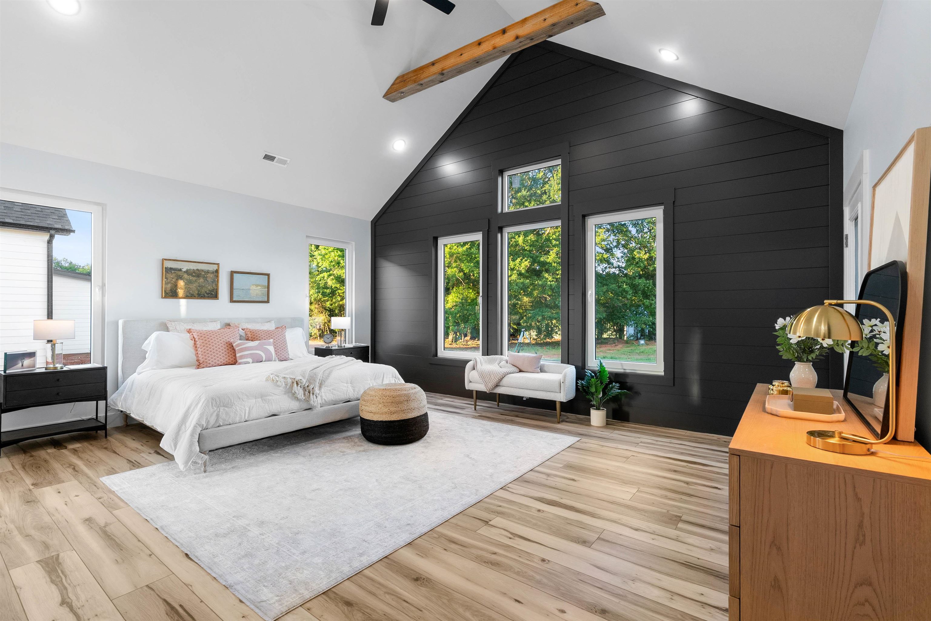 178 Cook Road, Chesnee, South Carolina image 33