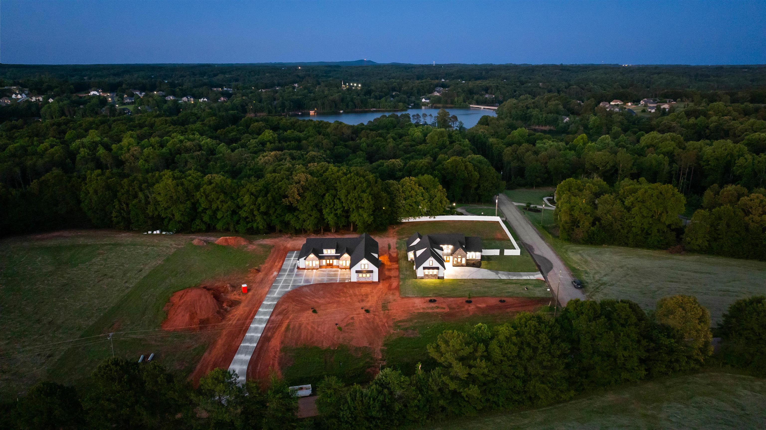 178 Cook Road, Chesnee, South Carolina image 50