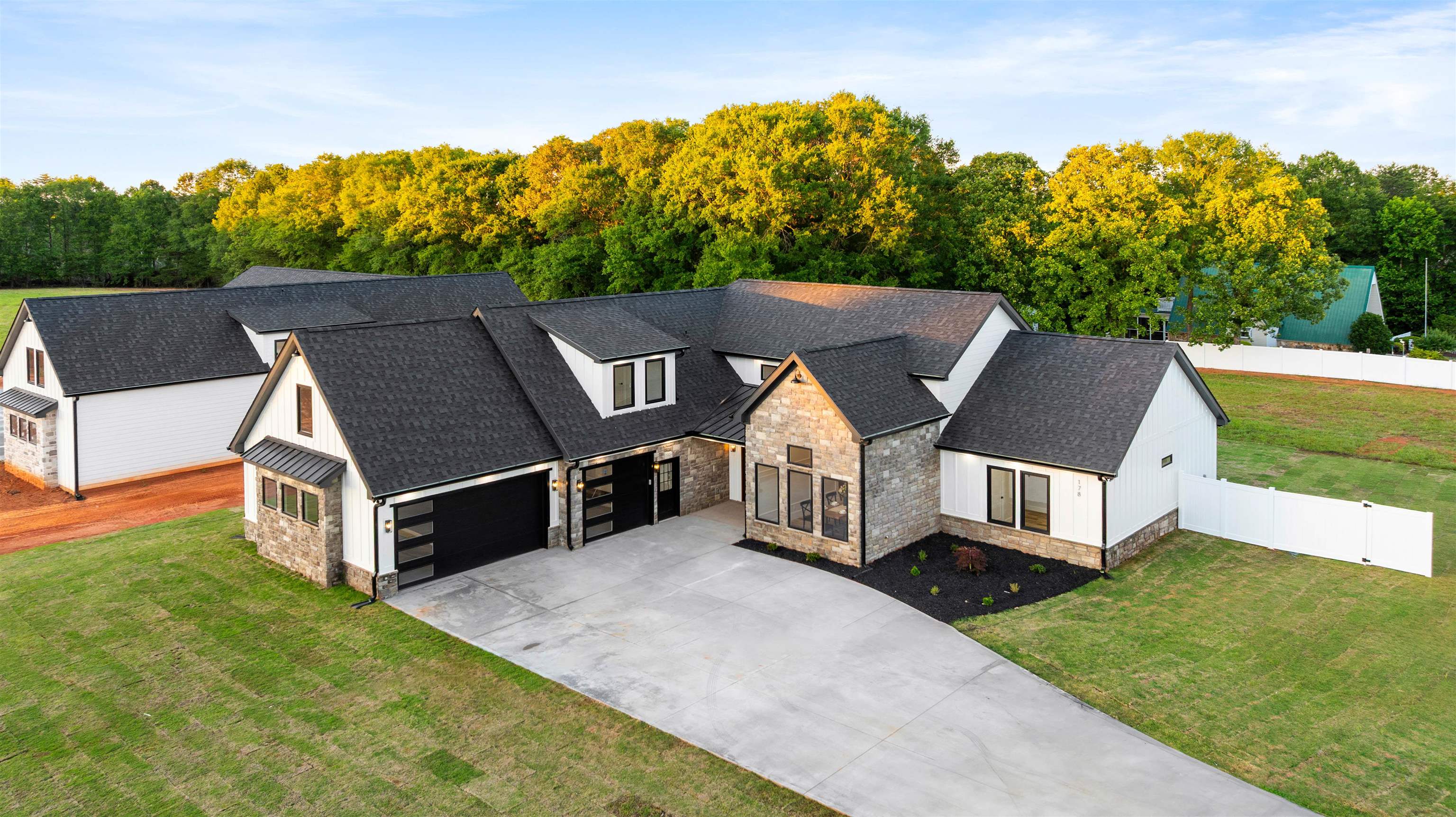 178 Cook Road, Chesnee, South Carolina image 3