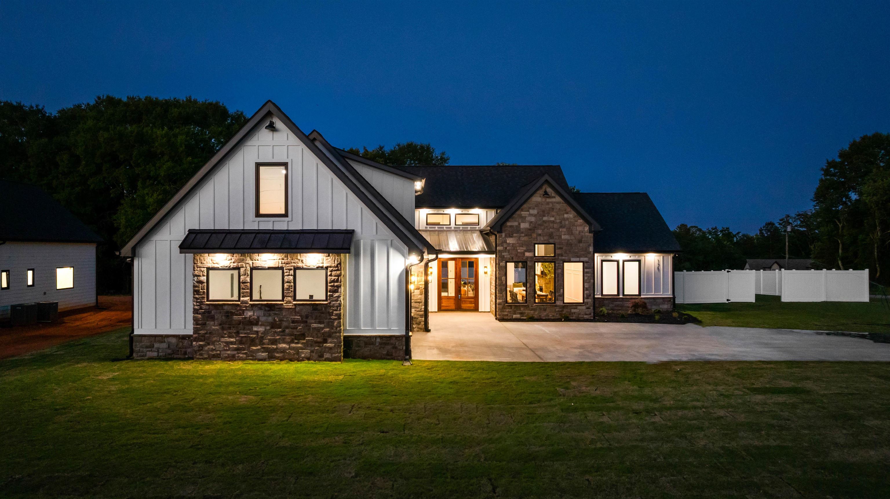 178 Cook Road, Chesnee, South Carolina image 2