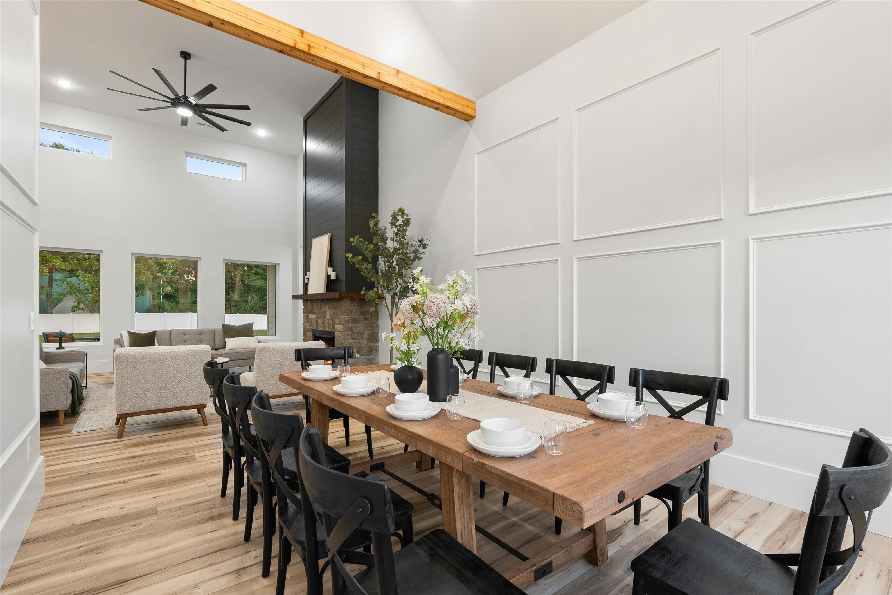 178 Cook Road, Chesnee, South Carolina image 32