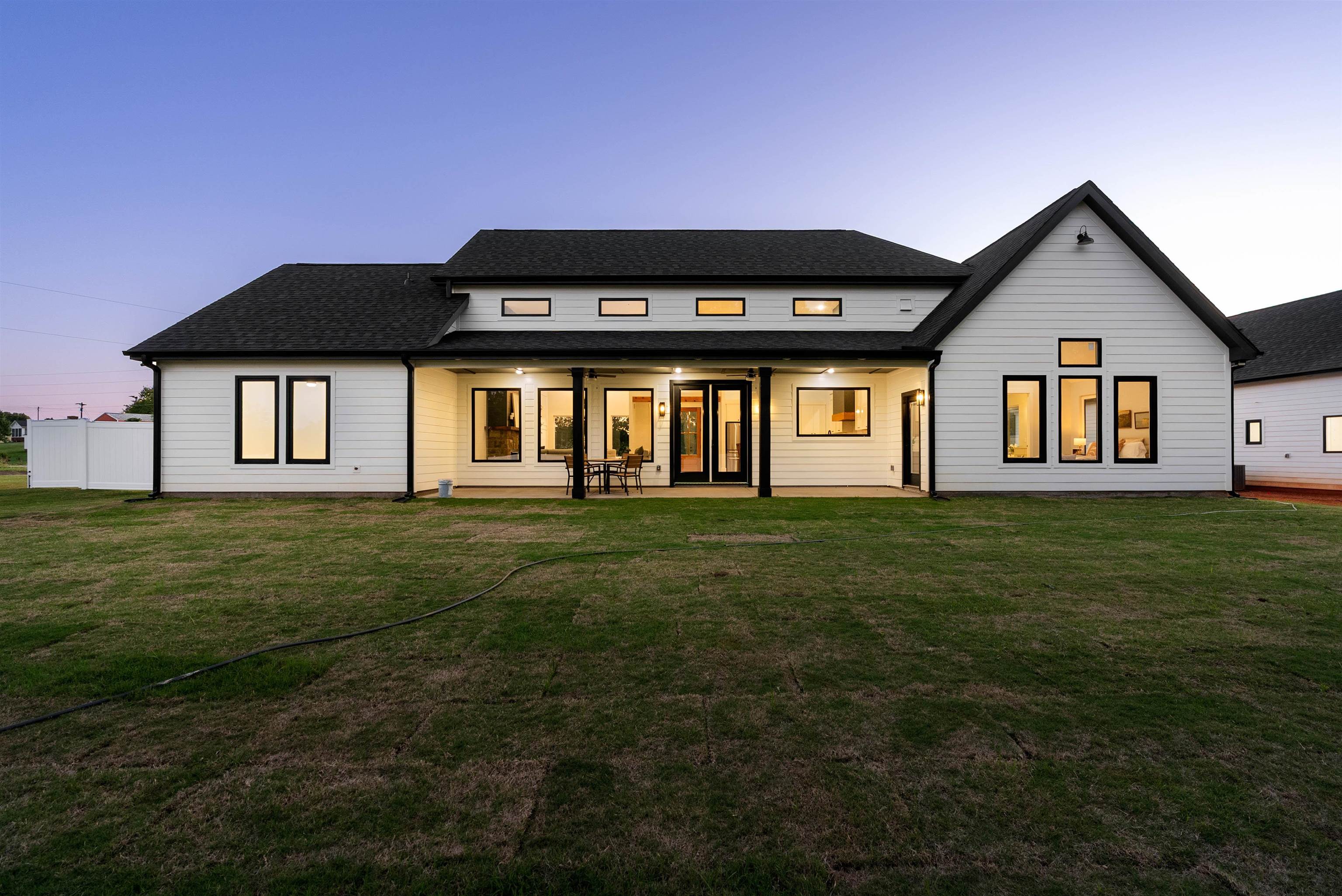 178 Cook Road, Chesnee, South Carolina image 48