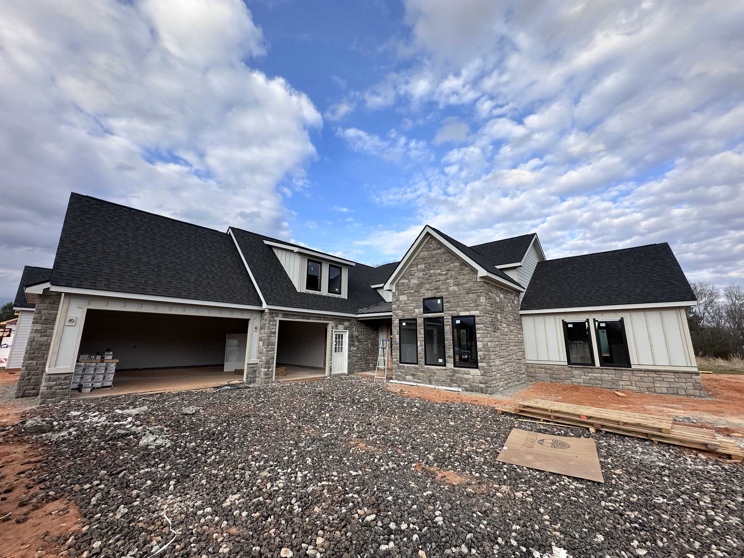 178 Cook Road, Chesnee, South Carolina image 2