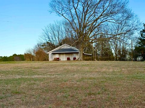 Homes For Sale - 292 Linder Road Rd<br/> Gaffney, SC 29340