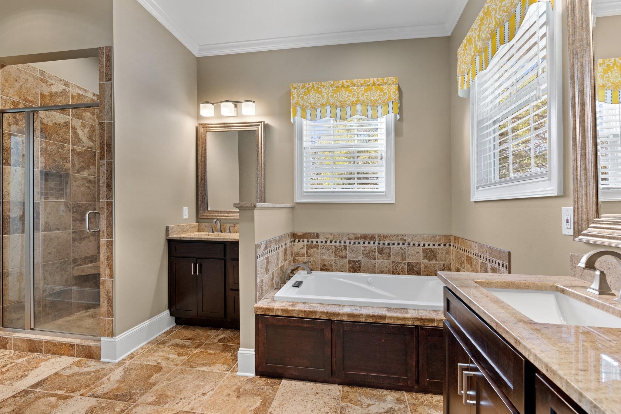 1765 Memorial Drive Extension, Greer, South Carolina image 22