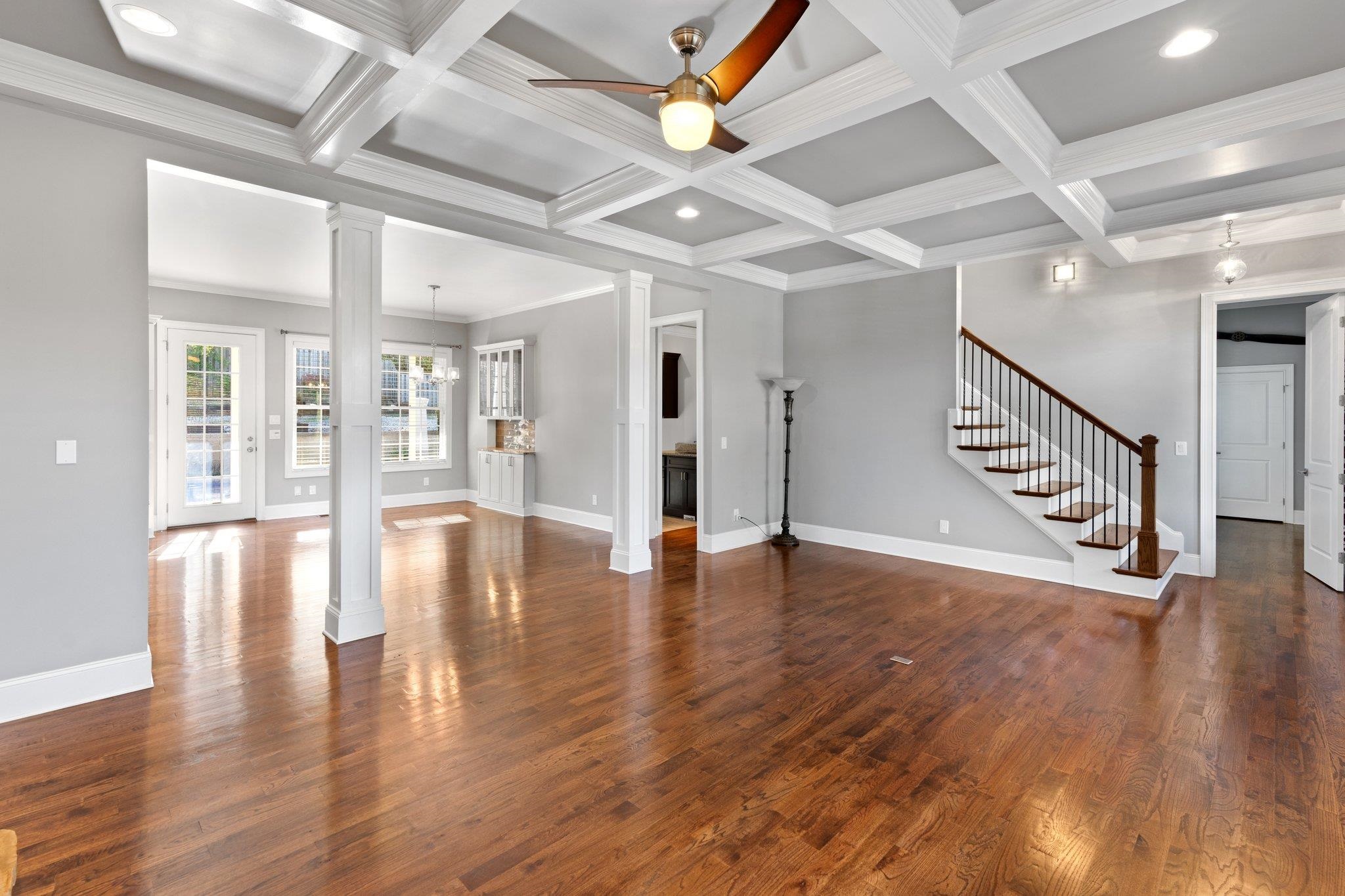 1765 Memorial Drive Extension, Greer, South Carolina image 9