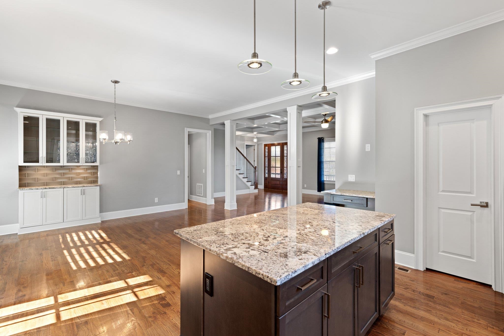 1765 Memorial Drive Extension, Greer, South Carolina image 15
