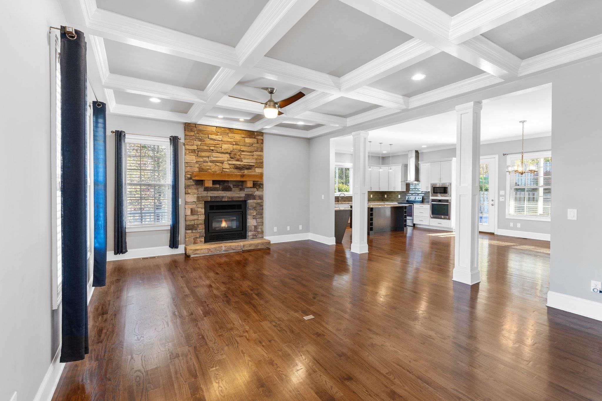 1765 Memorial Drive Extension, Greer, South Carolina image 6
