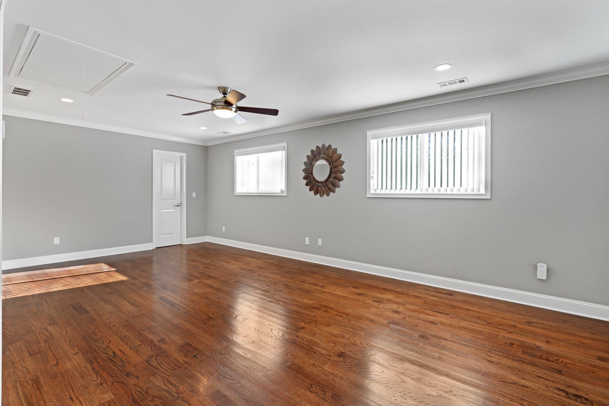 1765 Memorial Drive Extension, Greer, South Carolina image 24