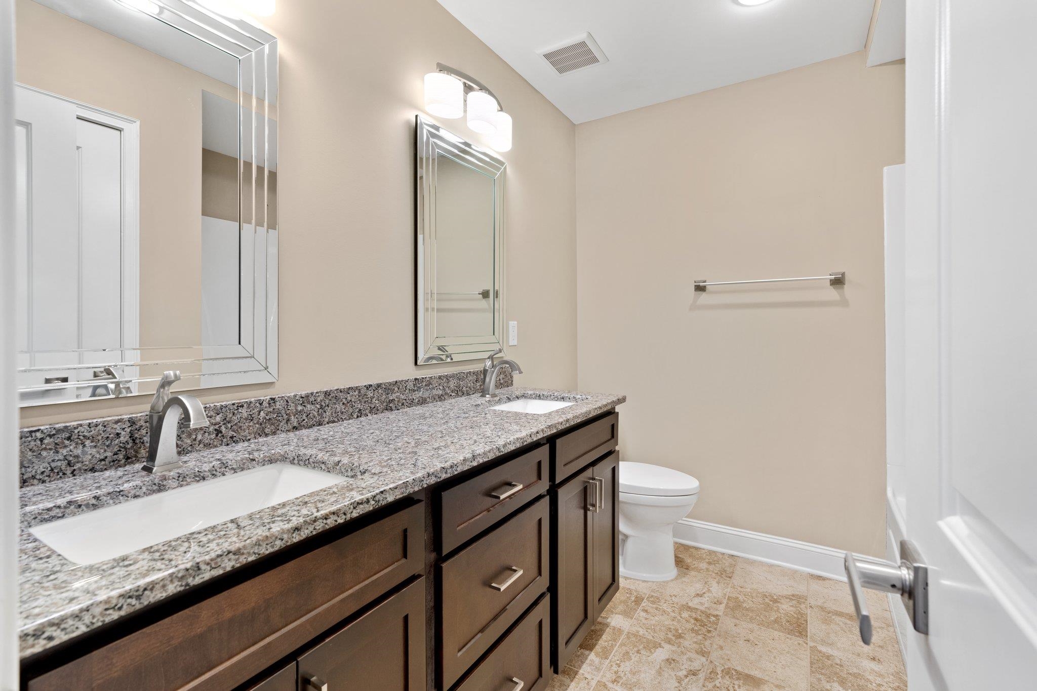 1765 Memorial Drive Extension, Greer, South Carolina image 28