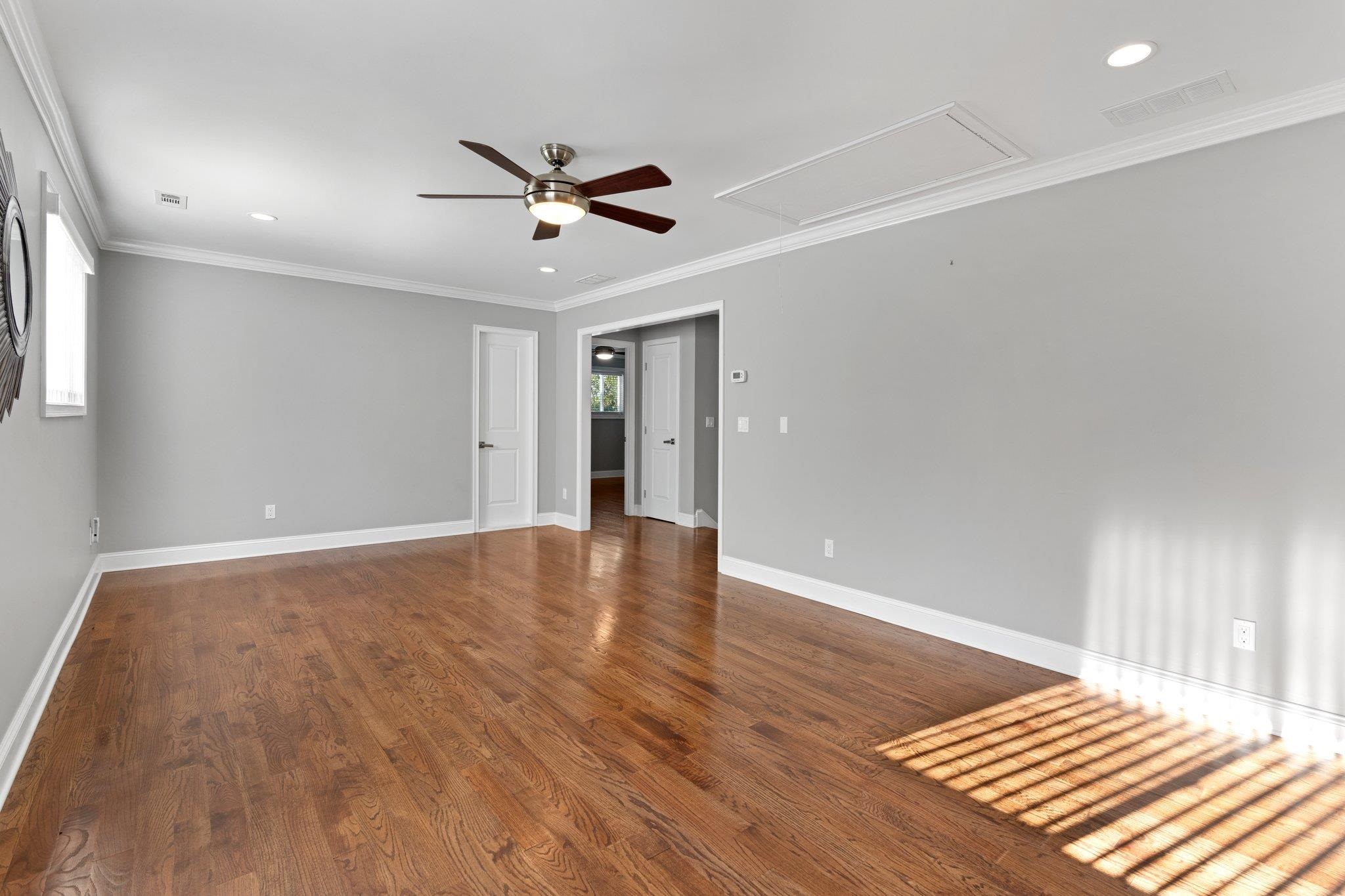 1765 Memorial Drive Extension, Greer, South Carolina image 25