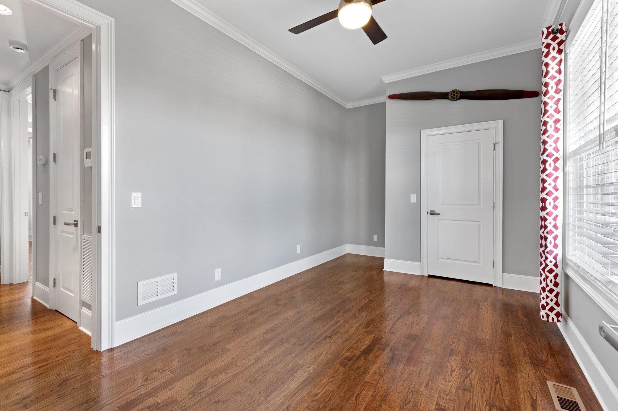 1765 Memorial Drive Extension, Greer, South Carolina image 23