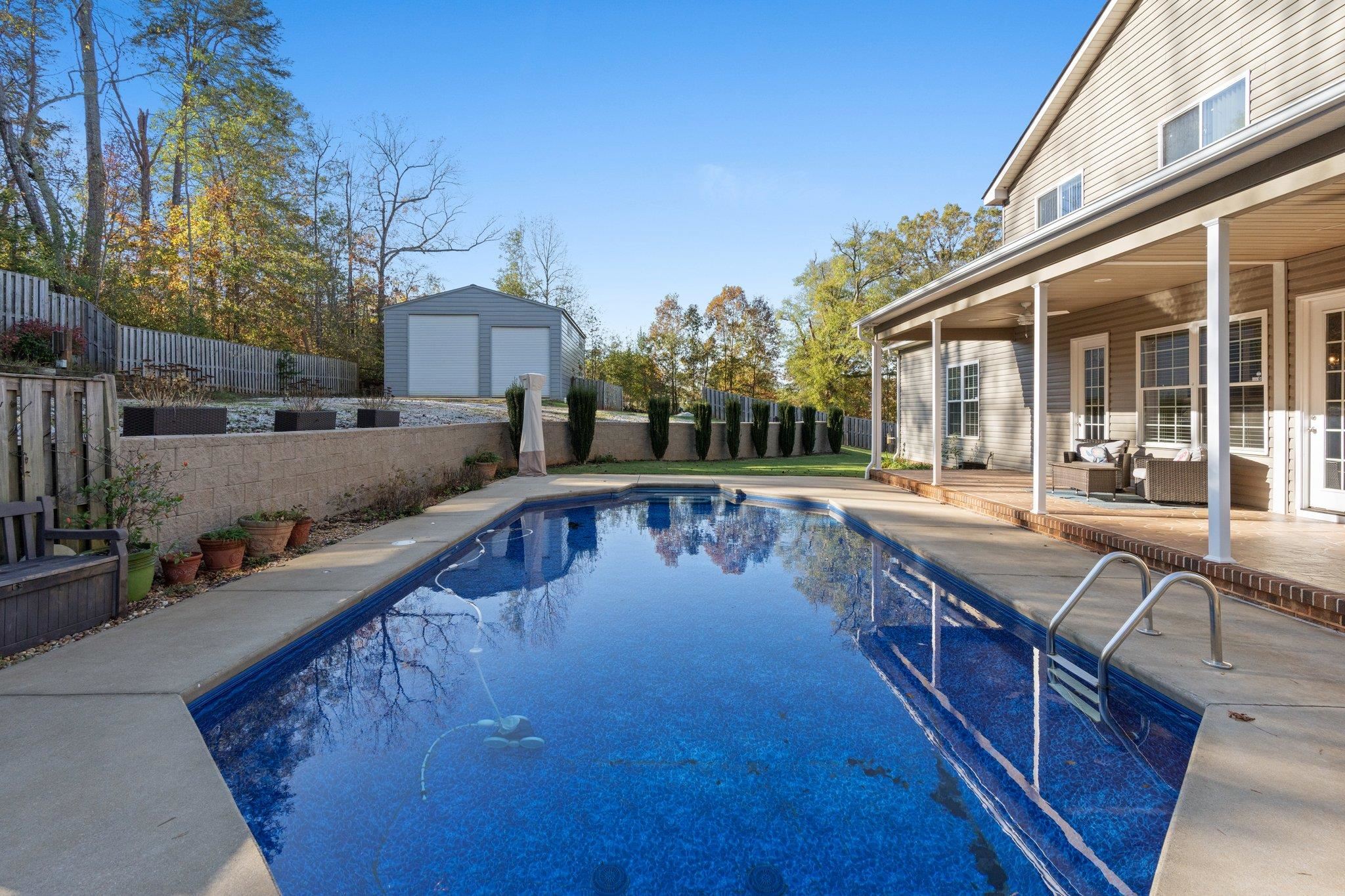 1765 Memorial Drive Extension, Greer, South Carolina image 32