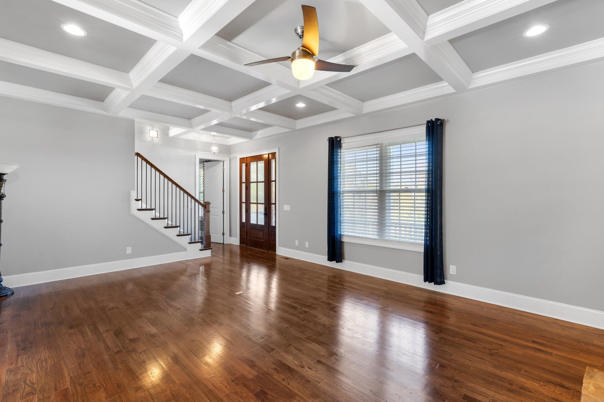 1765 Memorial Drive Extension, Greer, South Carolina image 8