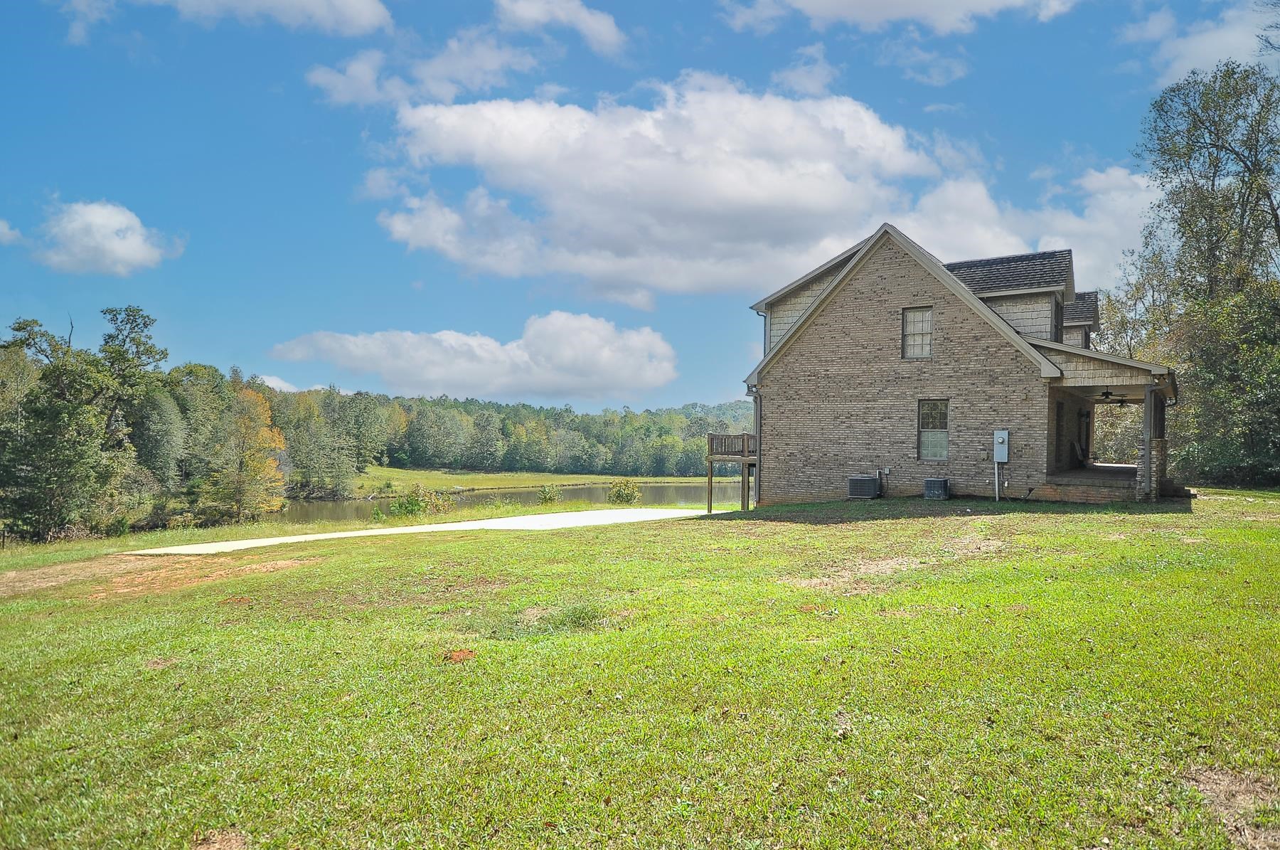 3973 S Harper Street Extension, Laurens, South Carolina image 8