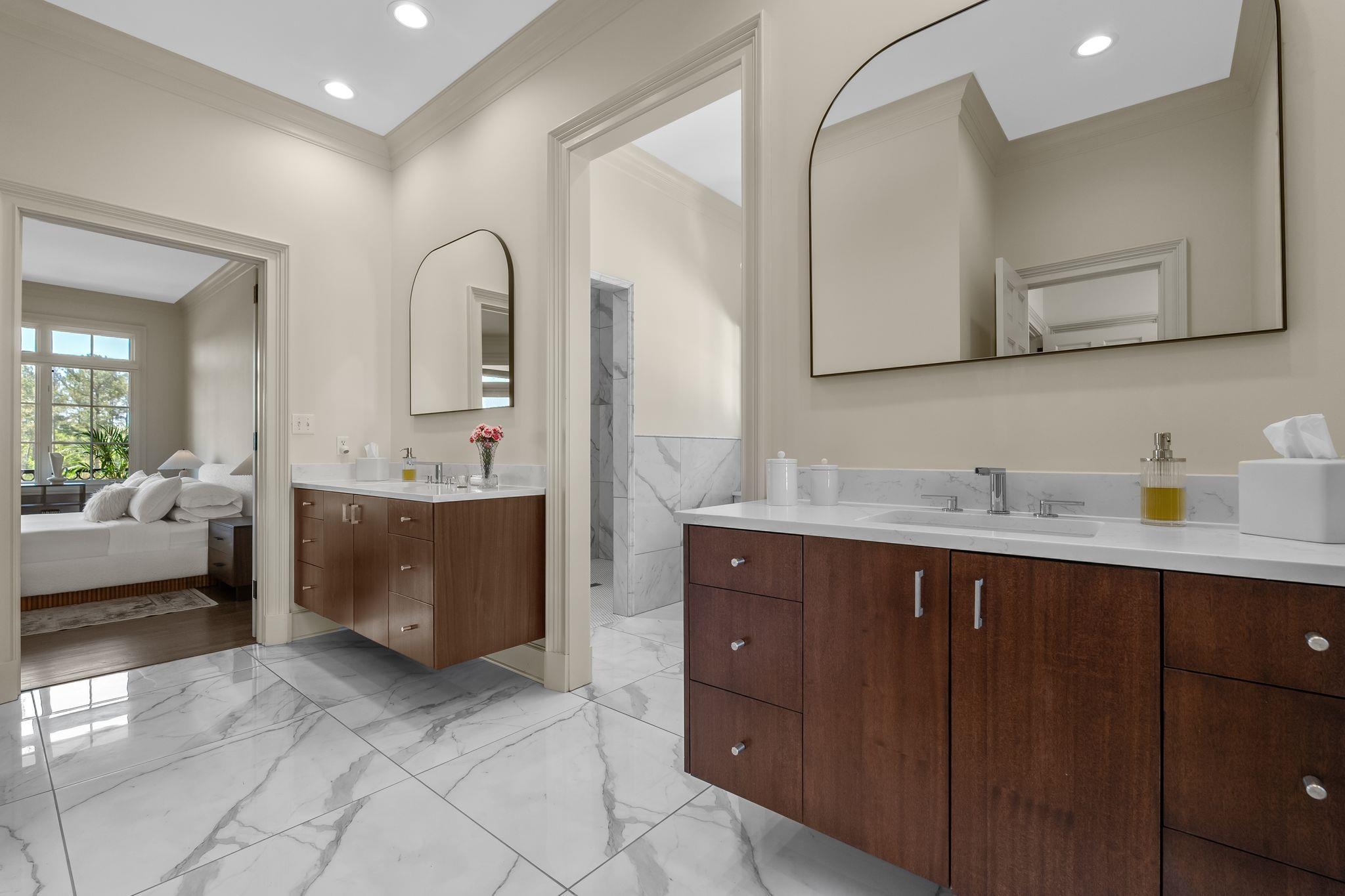 103 Carolina Club Drive, Spartanburg, South Carolina image 33