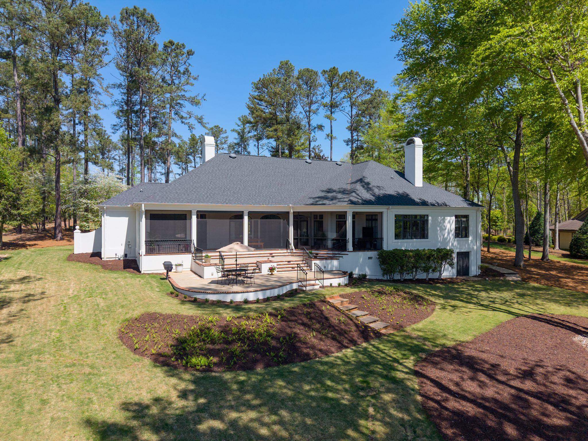 103 Carolina Club Drive, Spartanburg, South Carolina image 22
