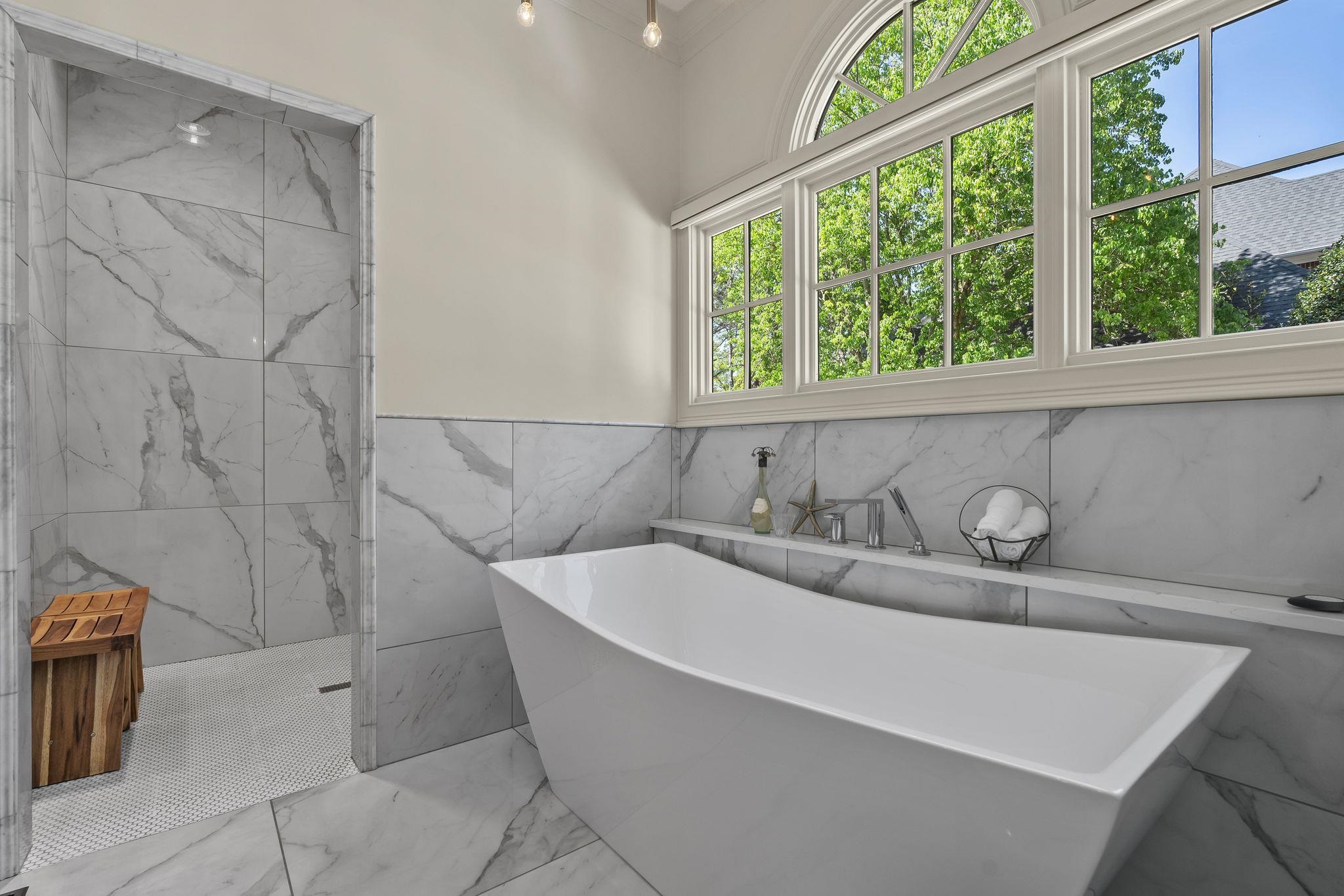 103 Carolina Club Drive, Spartanburg, South Carolina image 35