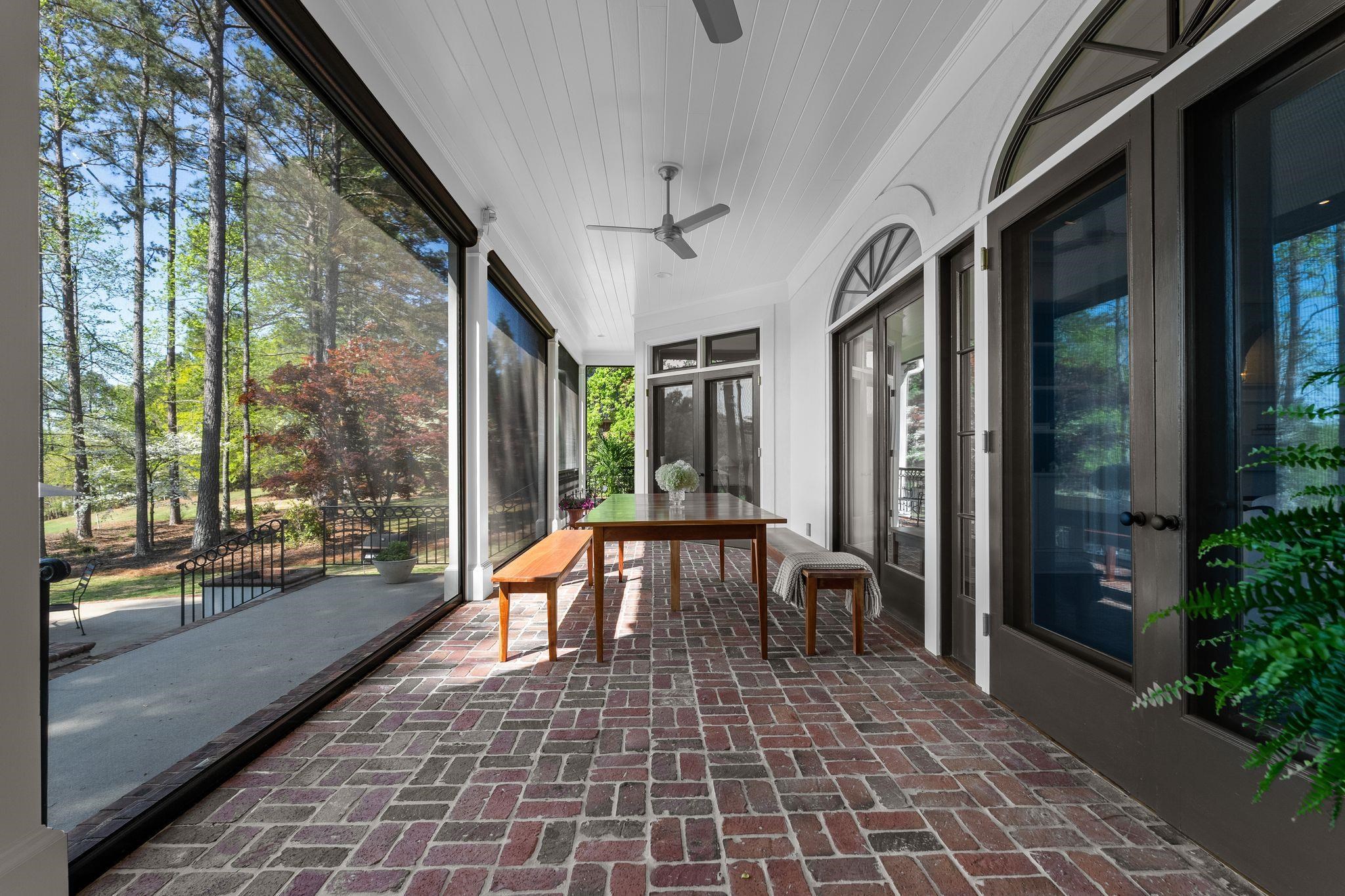 103 Carolina Club Drive, Spartanburg, South Carolina image 44