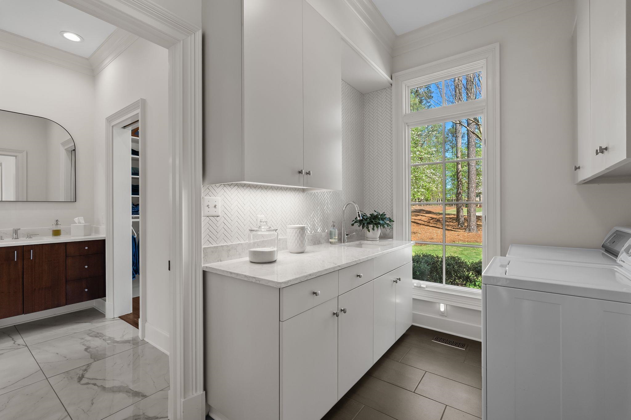 103 Carolina Club Drive, Spartanburg, South Carolina image 37