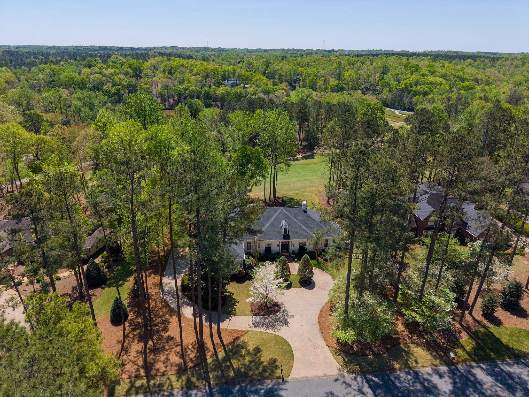 103 Carolina Club Drive, Spartanburg, South Carolina image 3