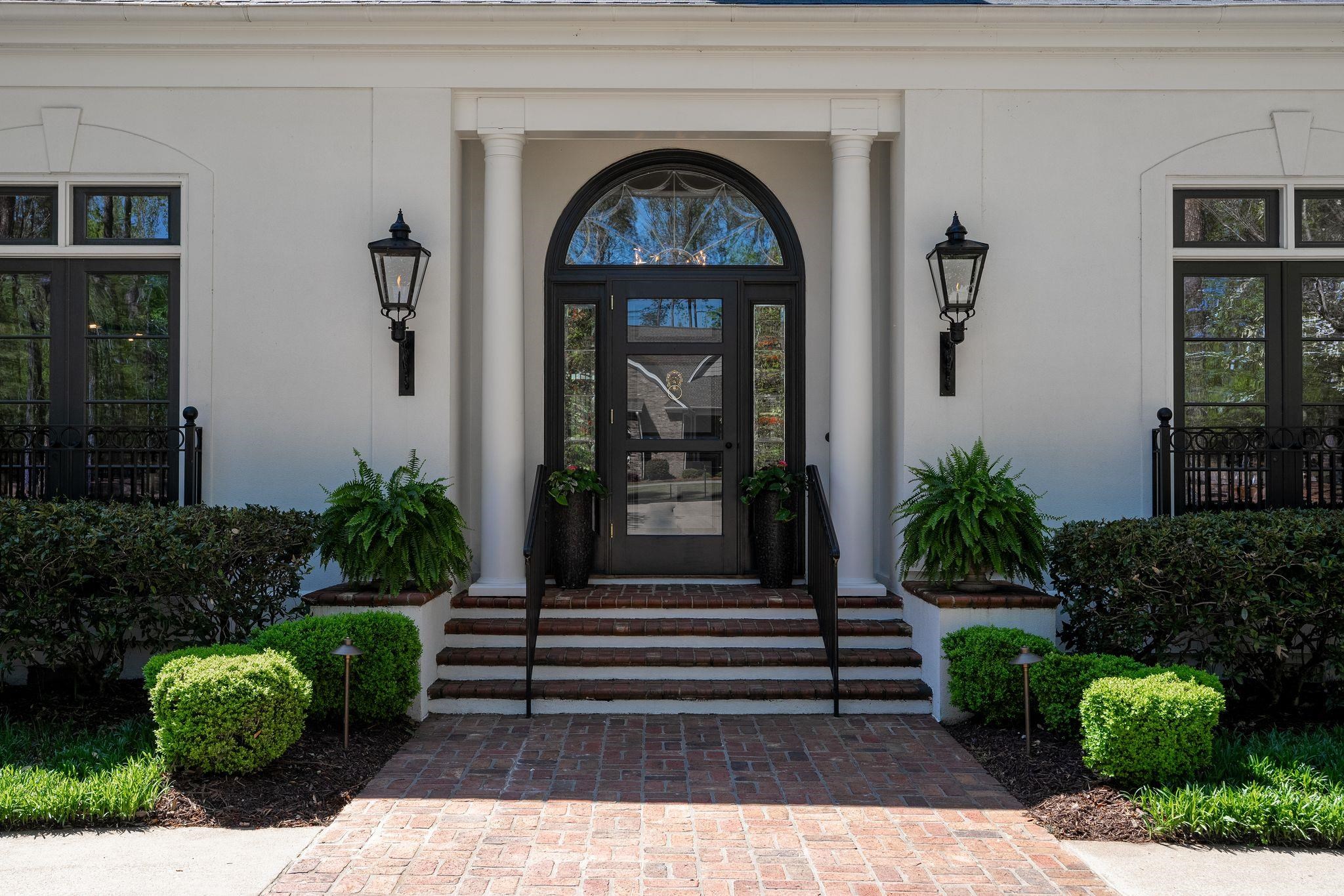 103 Carolina Club Drive, Spartanburg, South Carolina image 2