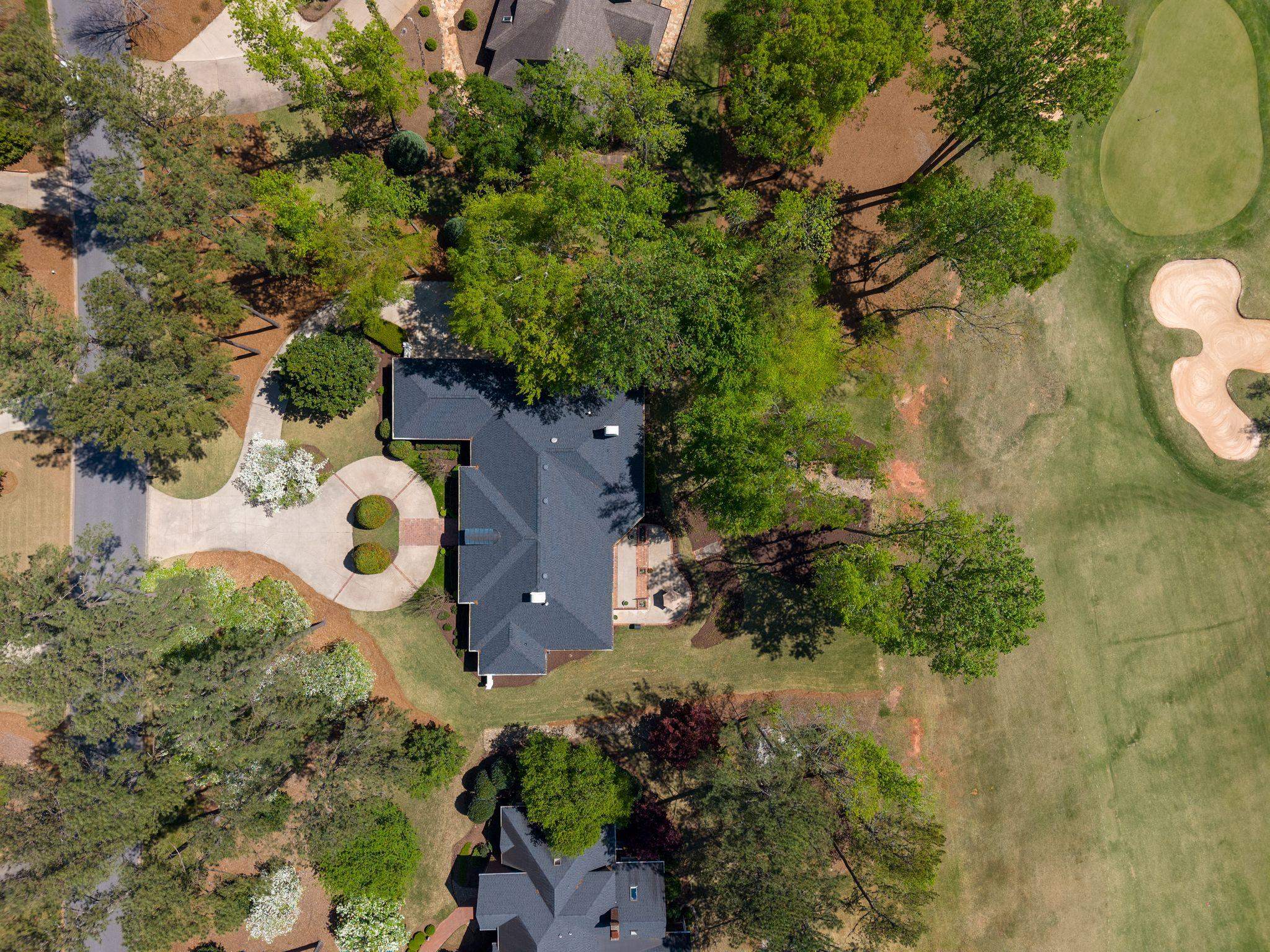 103 Carolina Club Drive, Spartanburg, South Carolina image 47