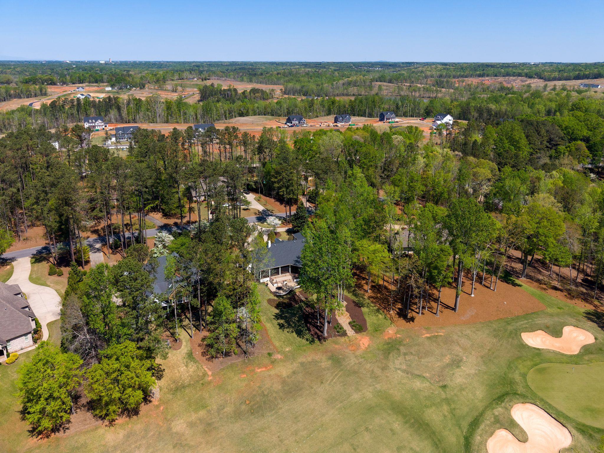 103 Carolina Club Drive, Spartanburg, South Carolina image 4
