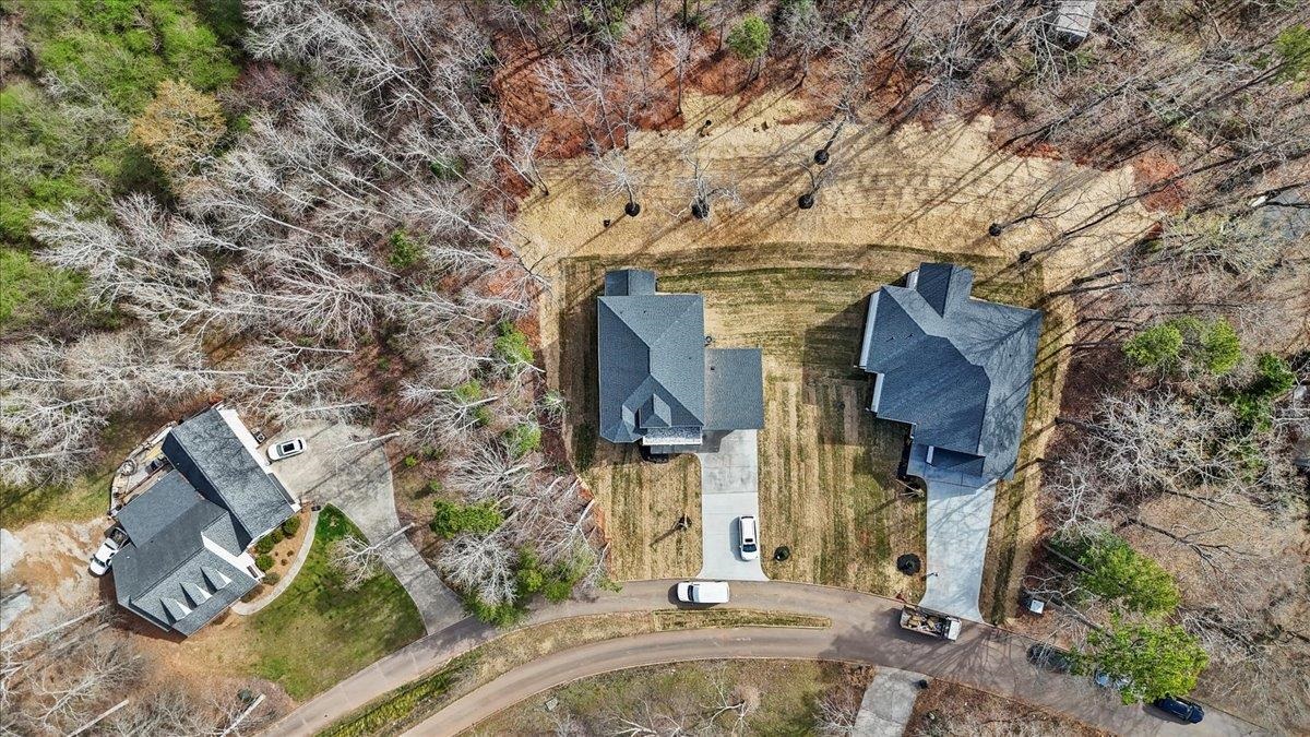 506 Windham Lane, Easley, South Carolina image 29