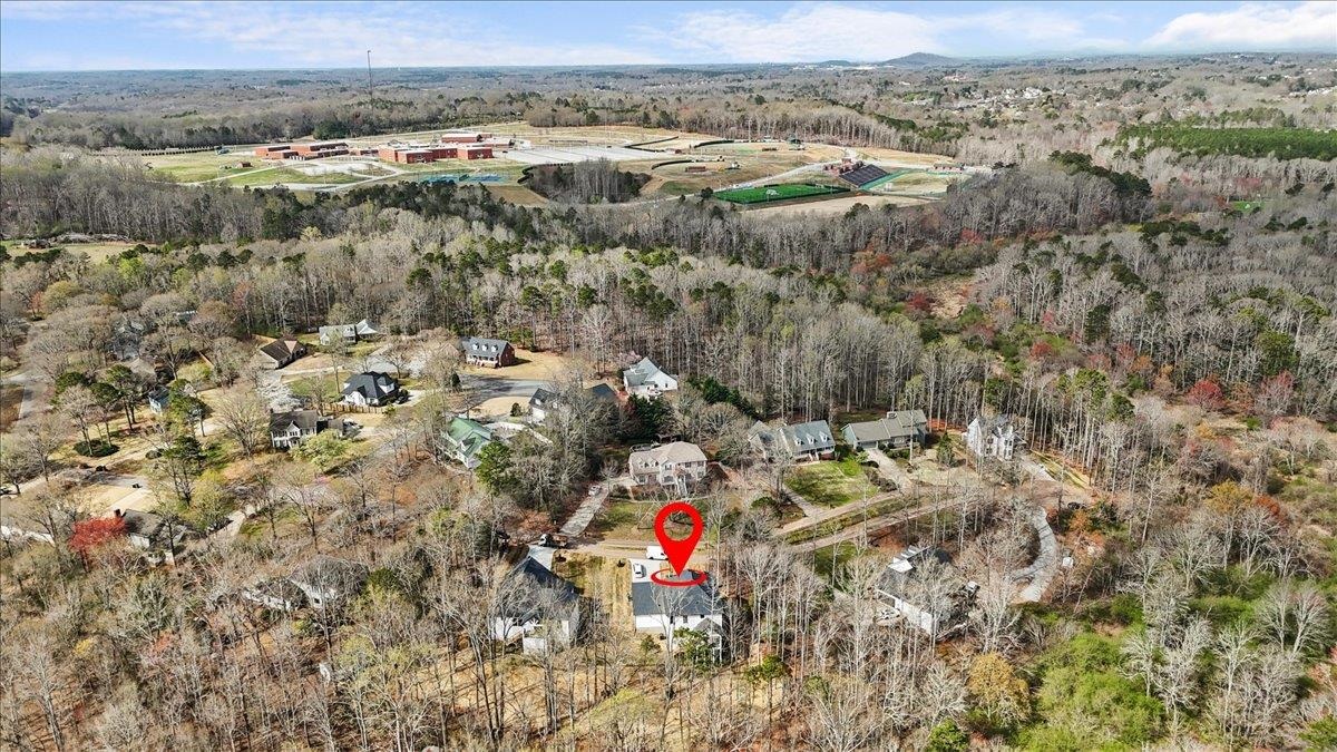 506 Windham Lane, Easley, South Carolina image 33