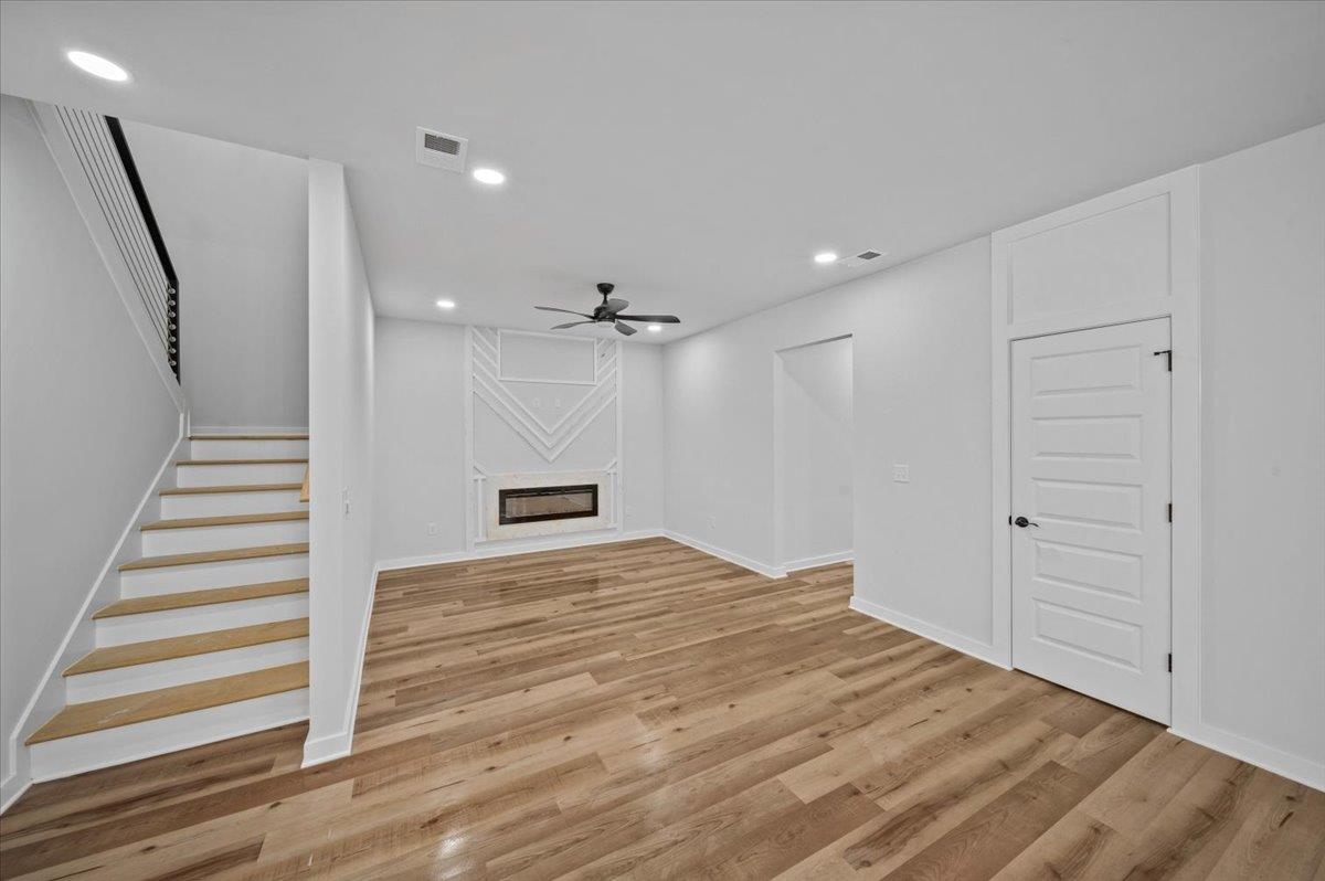 506 Windham Lane, Easley, South Carolina image 16