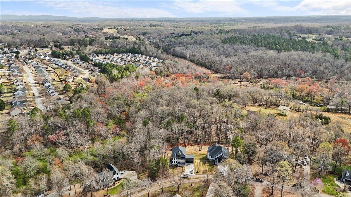 506 Windham Lane, Easley, South Carolina image 30
