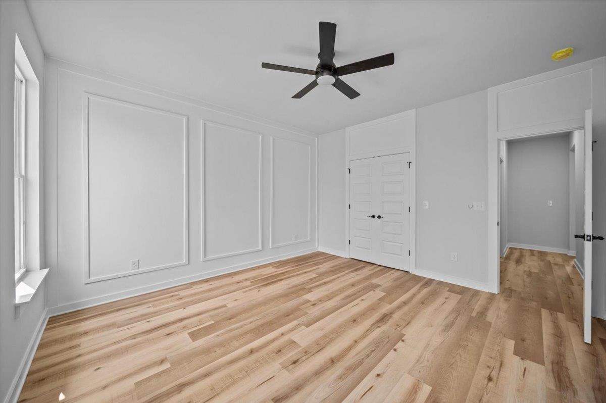 506 Windham Lane, Easley, South Carolina image 24