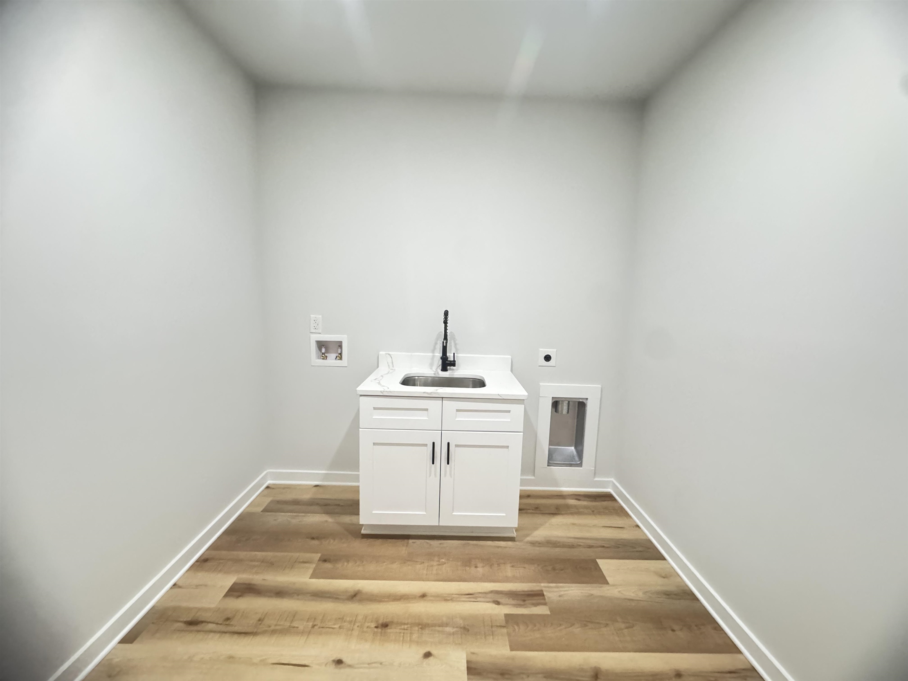 506 Windham Lane, Easley, South Carolina image 33