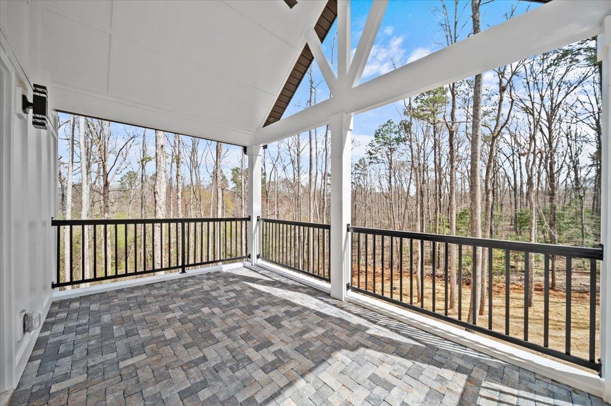 506 Windham Lane, Easley, South Carolina image 14