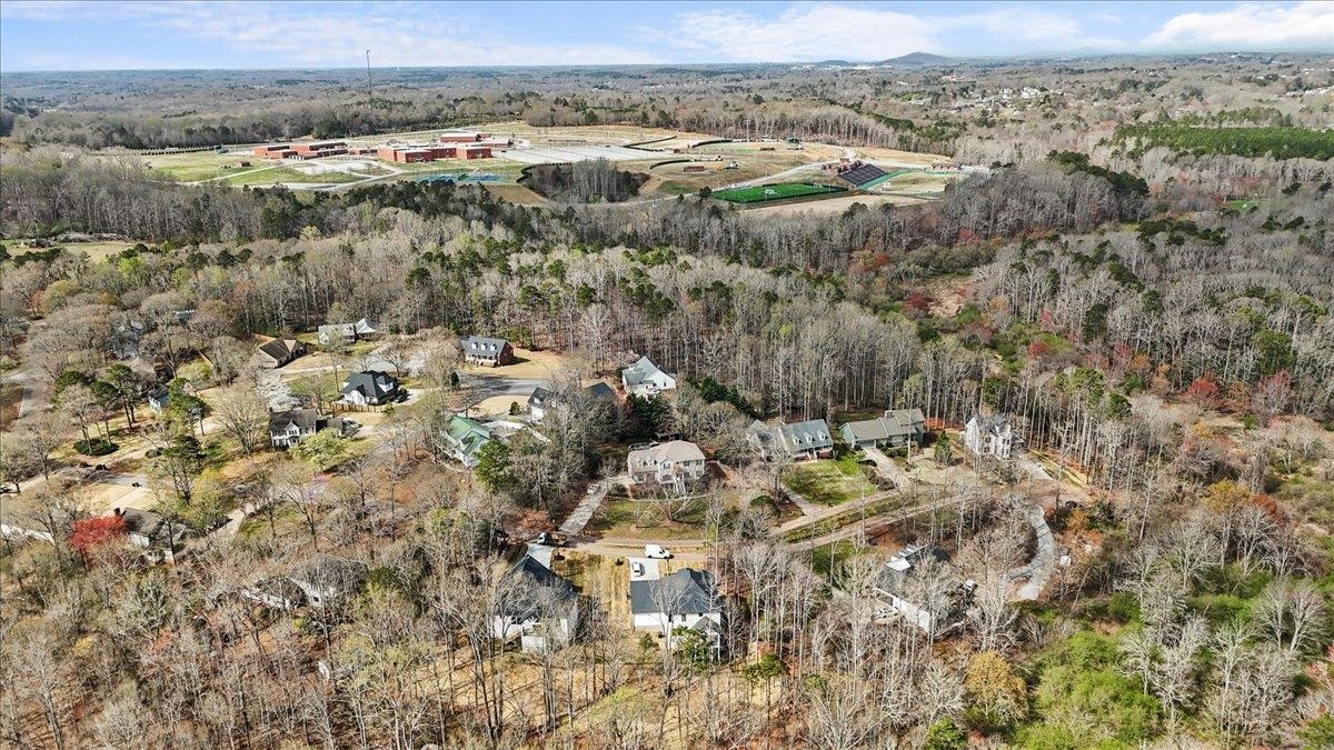 506 Windham Lane, Easley, South Carolina image 32