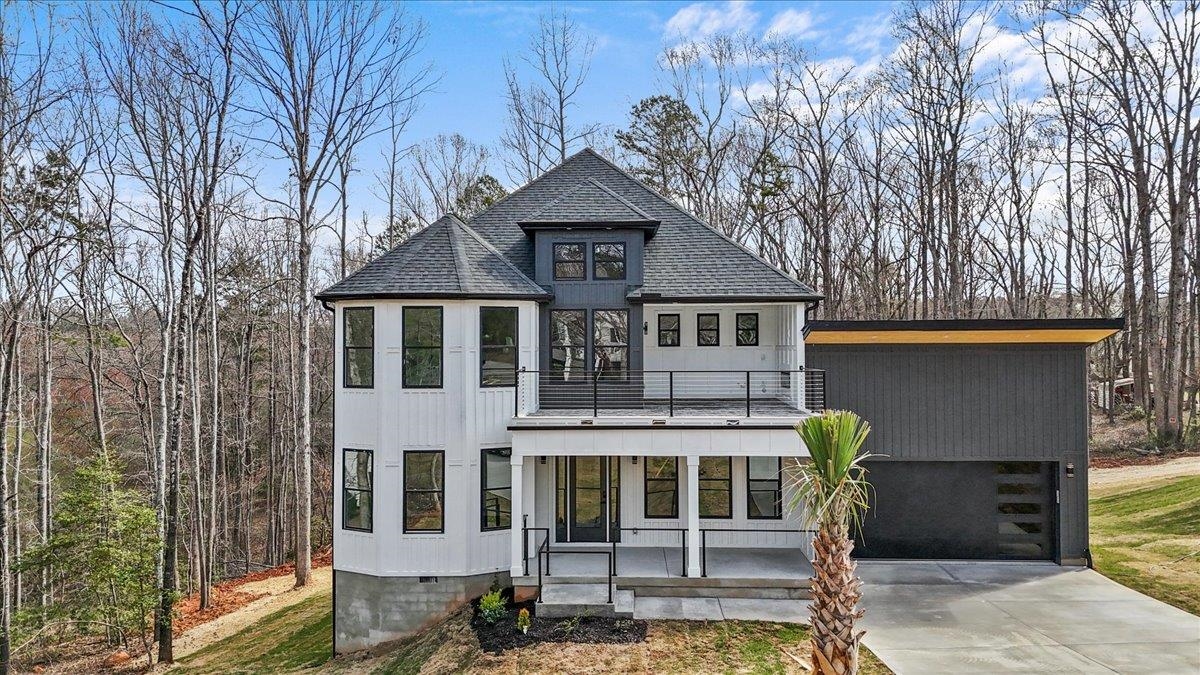 506 Windham Lane, Easley, South Carolina image 1