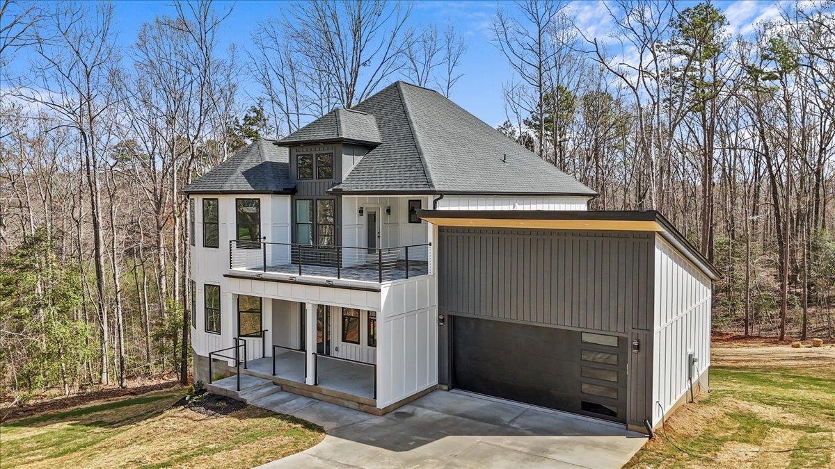 506 Windham Lane, Easley, South Carolina image 3