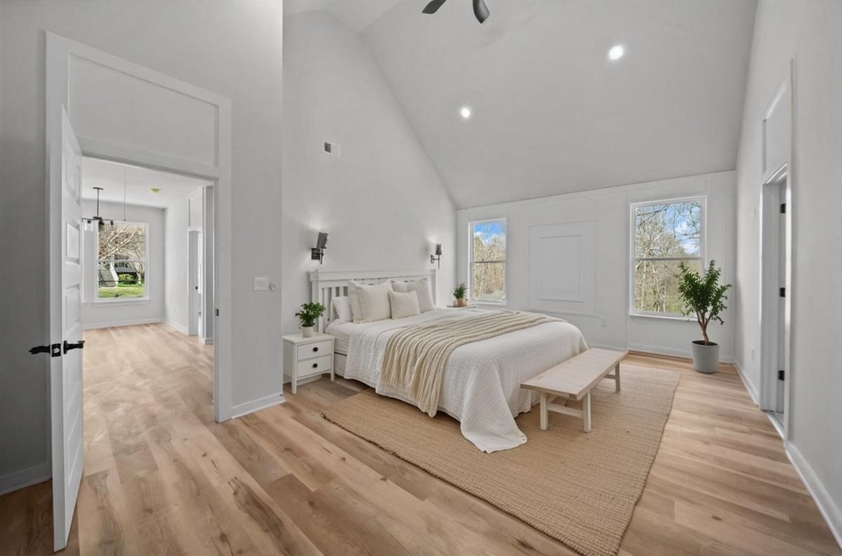 506 Windham Lane, Easley, South Carolina image 22