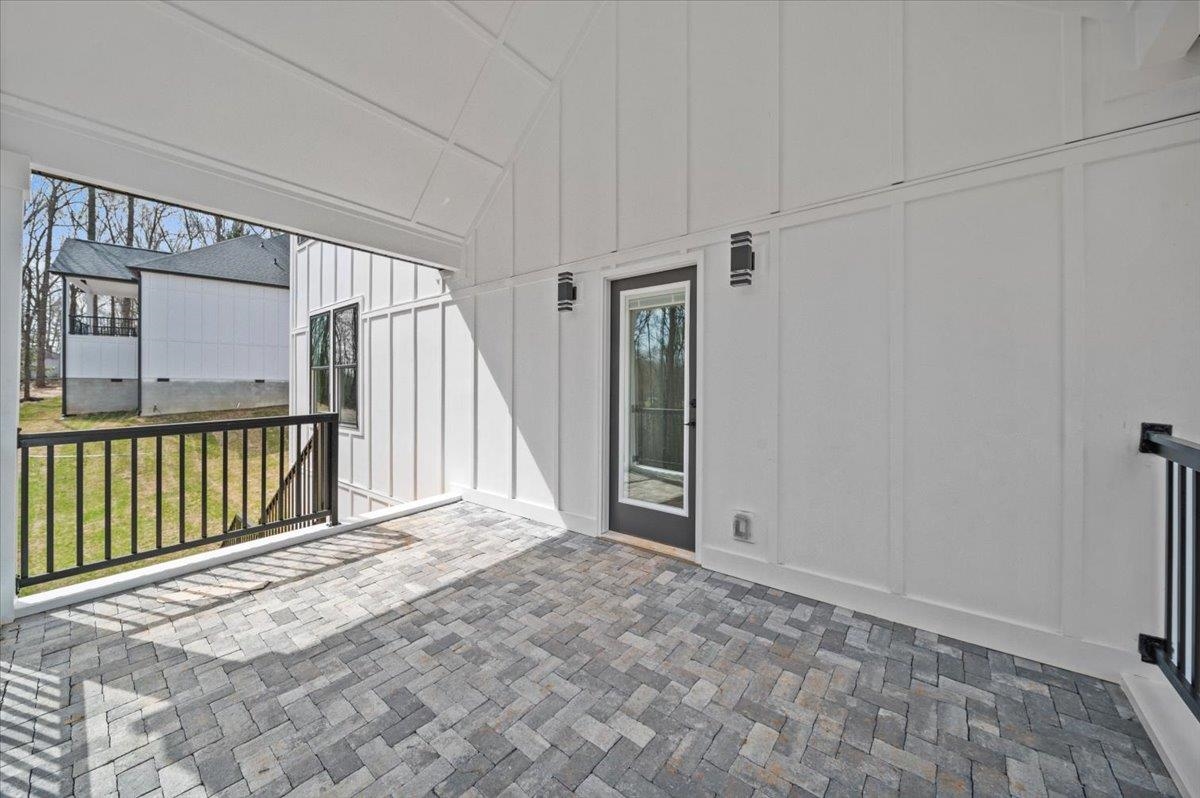 506 Windham Lane, Easley, South Carolina image 13