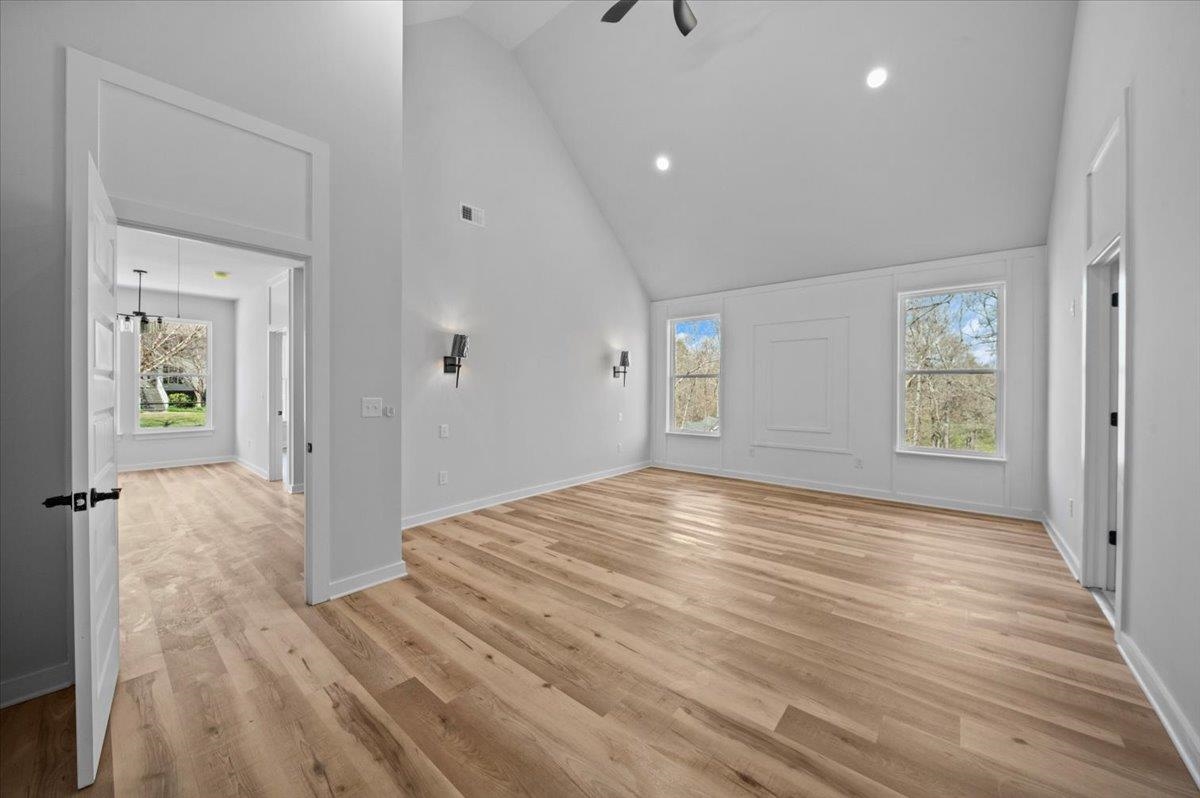 506 Windham Lane, Easley, South Carolina image 18