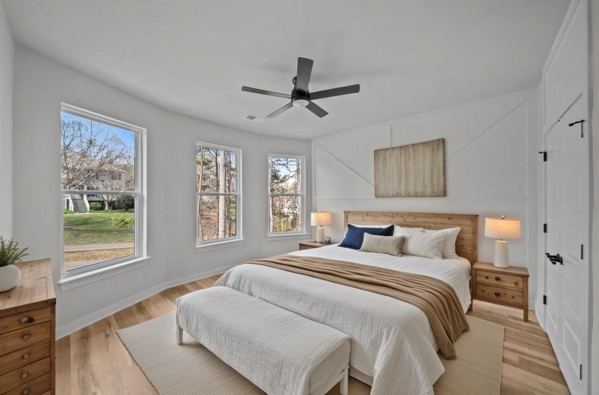 506 Windham Lane, Easley, South Carolina image 28