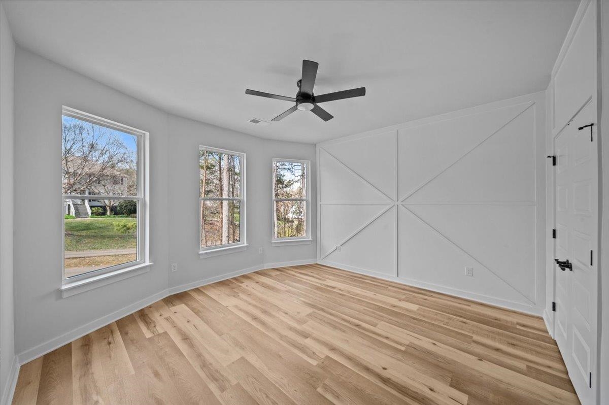 506 Windham Lane, Easley, South Carolina image 21